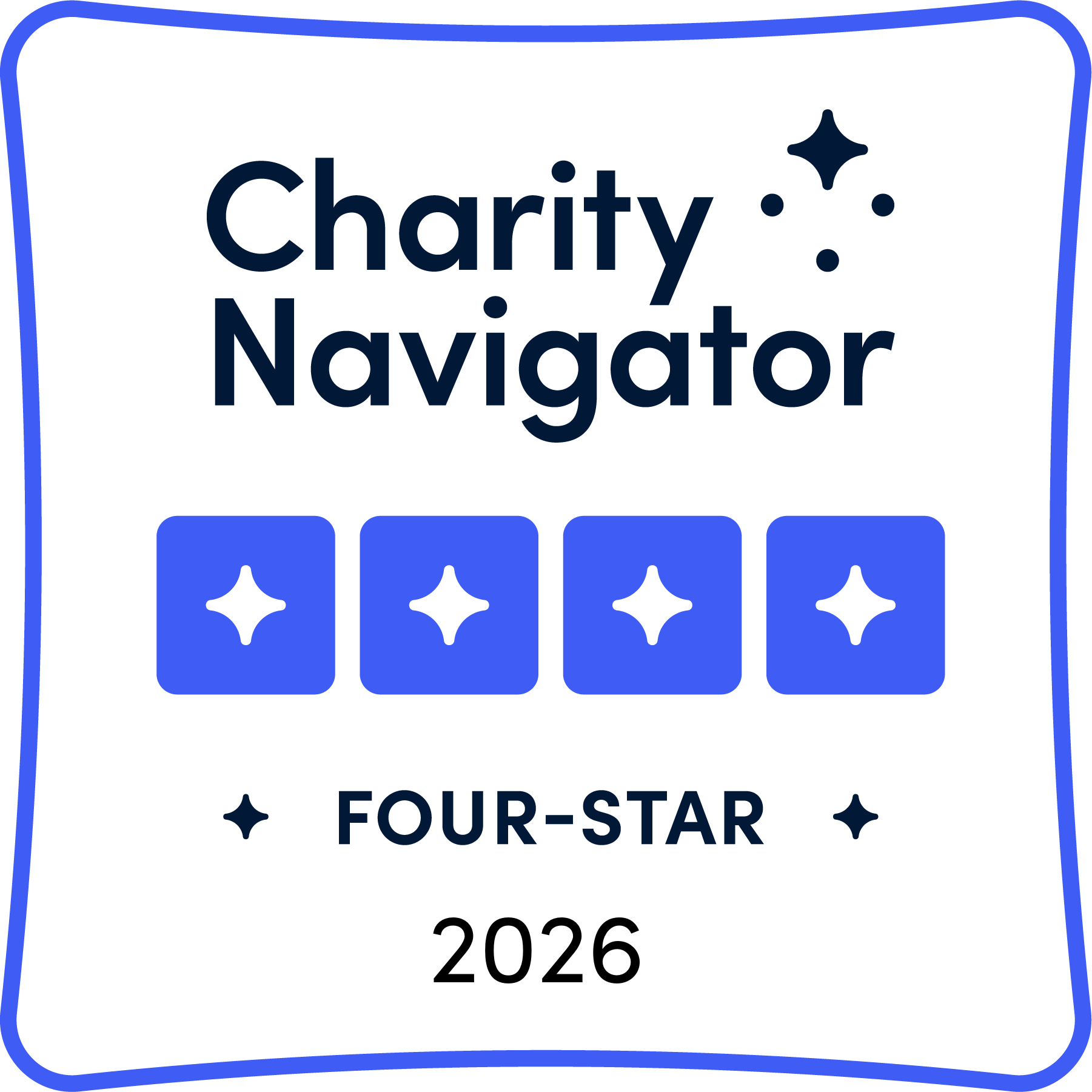 charitynavigator